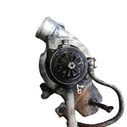Turbocompresseur 058145703M – passat b5 a4&nbsp; a6 1.8&nbsp;
