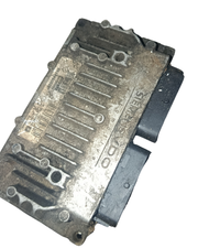 Calculateur de boîte auto Réf. S126027102A– RENAULT MEGANE II FAMILIALE 1.9 dCi – 2002–2009