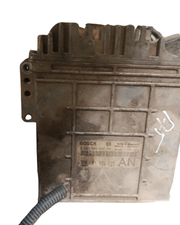 Calculateur moteur BOSCH MSA 15.5 Réf. 0281001492– OPEL FRONTERA B 2.5 TDS – 1997–2003