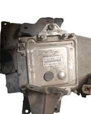 Calculateur moteur BOSCH ME17Réf. 33910-69L01 &nbsp;– SUZUKI SWIFT III / IV &nbsp;liana ignis cruze(FZ, NZ) 1.2 VVT – 2010–2017