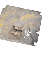 calculateur  moteur / ECU MAZDA BONGO 2003 KG-SK22M R22D18881