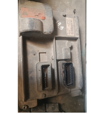 Calculateur moteur Diesel DELPHI Réf. 8980173448 – ISUZU D-MAX / HOLDEN RODEO – 2004–2012