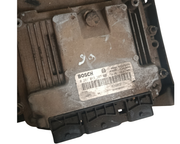 Calculateur moteur BOSCH EDC16C3 – RENAULT MEGANE II / SCENIC II 1.9 dCi – 2002–2009 BOSCH – Référence 0281013367