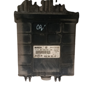 Calculateur moteur (ECU) – VOLKSWAGEN – Référence 028906021AF 1.9 TDI  GOLF3 PASSAT B5 T4 AUDI 80 1990-2005