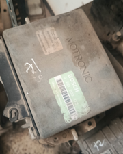 Calculateur moteur (ECU) – BOSCH – Référence 0261200173 BMW SERIE3 1987-1995 1.1 1.3