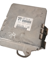 Calculateur moteur Magneti Marelli IAW 1AP.40 – PEUGEOT 106 / 306 / PARTNER – CITROËN SAXO / BERLINGO – 1.4 8V (KFX, KFW) / 1.6 16V – 1996–2002  IAW 1AP.40