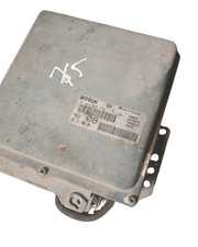 calculateur Bosch de référence 0261200772 106 205 1.4 (Copie)