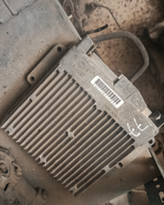 Calculateur moteur SAGEM – PEUGEOT 405 1.6 – Année 1995 Réf. 9622047780  1.6 essence