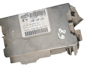 Calculateur moteur Magneti Marelli IAW 16F.EB – FIAT PUNTO I (176) 1.1 i.e. / PANDA / LANCIA Y – 1993–1999  Réf. IAW 16F.EB