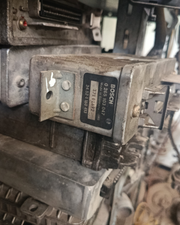Calculateur ABS / Contrôle de traction – BOSCH – Référence 0265103047 BMW SERIE5 2.5 TDS 1990-1995
