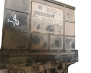 Calculateur de boîte de vitesses automatique 4 rapports – VOLKSWAGEN POLO III (6N/6N2) 1.4 MPI – 1994–200 Réf. 001927731B
