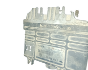 Calculateur moteur BOSCH Mono-Motronic – SEAT IBIZA II (6K) / CORDOBA (6K) 1.3i / 1.4i – 1993–1996 Réf. 0261203340/340