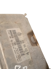 calculateur Référence OEM 030906032AM ;(Volkswagen / Audi / Seat / Škoda) polo3 lupo 1.0 1.4