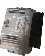Calculateur moteur Diesel BOSCH EDC16C39 – KIA CARENS II / CARENS III 2.0 CRDi – 2006–2013 Réf. 0281013072