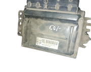Unité de commande moteur (ECU) P3 A56-T19 d'occasion d'origine pour Nissan