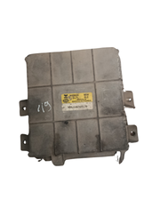 Calculateur moteur (ECU) – WEBER MARELI (IAW) – Référence WHL2.06/120.79 LANCIA  DEDRA  1.6 8V  1989 - 1994