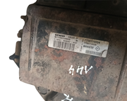 Calculateur moteur Siemens Sirius 32 Réf. 7700114504  – RENAULT MEGANE II / SCENIC II 1.6 16V – 2002–2009