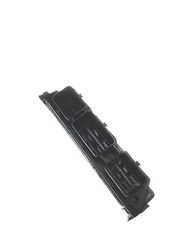 Calculateur moteur – réfs. 0281012468 (Bosch) + 9656161680 (PSA) 308 c4 3008 c4 1.6 bluehdi