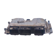 Calculateur LPG 67R011002 110R001001 FLY SF BRC