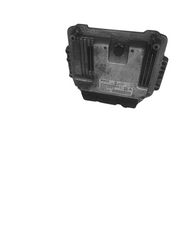 Calculateur moteur – réfs. 0281012468 (Bosch) + 9656161680 (PSA) 308 c4 3008 c4 1.6 bluehdi