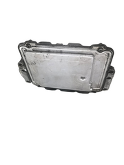 Calculateur moteur – réfs. 0281012468 (Bosch) + 9656161680 (PSA) 308 c4 3008 c4 1.6 bluehdi
