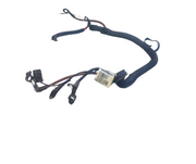 Faisceau de câbles de batterie pour Opel Tigra Twintop corsa c  combo c  1.4 55353055