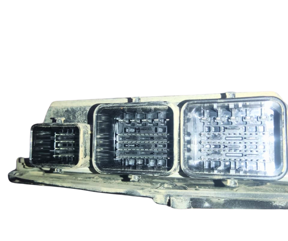 Calculateur 9811545080 9800913080 V29059263A PSA Valeo 1.2 puretech 301, 208, C-Elysée,  2008 c3 sc  c4 cactus ds3