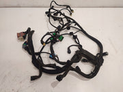 faisceau de câblage V754806580 207 308 mini cooper  1.6 vti 1.6 essence