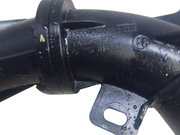 Tuyau D’air 9677681880 1.2 PureTech / e-THP  Citroen Peugeot /c3 - c4 -picasso - berlingo / 208 -308 -2008 - partner/ mini cooper d r56/