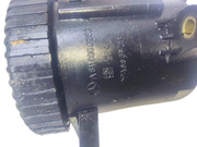 Refroidisseur de carburant avec numéro d'article A6110700079  Mercedes OM611 / OM612 2.2 CDI (Classe-C W202/W203, Sprinter W901 , 905 , vito ,viano , w638)