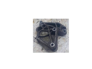 Support de montage du moteur et support de montage de la boîte de vitesses 1j0199117 1.4 1.9 /golf 4 , bora - jetta 4 - variant - beetlee / audi a3 / leon - toledo / octavia/