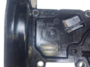 Couvercle de soupape 0248S0 9688939180 1.6HDI 8v eHDI TDCI Citroen Peugeot Ford /c3 - c4 -berlingo - picasso / 207 - 208 -308 - partner / focus - c-max/ mazda 3 / 5 / mini cooper  d r 56