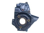 Support Moteur 1,9 TDi Renault  / Megane 1 - Scenic 1 - express - extra  /
