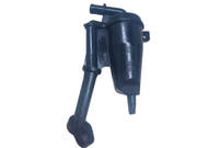 Séparateur d'huile (reniflard) 55229982 pour Suzuki SX4 1.6 16v