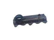 Couvercle de soupape VW-Audi 1.9 TDI 8V  038103469ef / golf  4 - bora  caddy 3 / polo 6n 9n / audi a3  8 l / ibiza leon  toledo / fabia octavia /