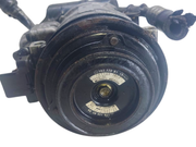 Compresseur A/C 1021300115  Mercedes Benz /190E 190D (w201)  / classe E w124 s 124  w 461 sl R107/ 3.0