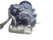 Compresseur A/C 1021300115  Mercedes Benz /190E 190D (w201)  / classe E w124 s 124  w 461 sl R107/ 3.0