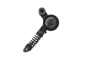 Tendeur de courroie Opel 55352021 / CORSA  C D tigra twintop mervia a astra h gtc van combo c/  1.2 1.4 16 v