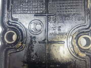 Couvercle De Culasse 0248G5 2,0 hdi 8v 9630142180 Citroen Peugeot /206 -307 -406- 407 - partner - expert / xsara - picasso- berlingo - c5 /fiat ulysse /