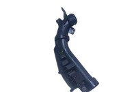 Tuyau D’air 9677681880 1.2 PureTech / e-THP  Citroen Peugeot /c3 - c4 -picasso - berlingo / 208 -308 -2008 - partner/ mini cooper d r56/