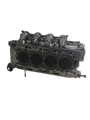 Culasse ref 0200EH – 9655911480 (1.6 HDi / TDCi 16V turbo-diesel) c4 berlingo c3 307 308 3008 5008 partener 2&nbsp; fox&nbsp; cmax c30 s40&nbsp; 1.6 hdi
