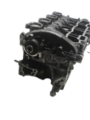 Culasse ref 0200EH – 9655911480 (1.6 HDi / TDCi 16V turbo-diesel) c4 berlingo c3 307 308 3008 5008 partener 2&nbsp; fox&nbsp; cmax c30 s40&nbsp; 1.6 hdi