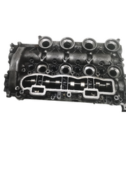 Culasse ref 0200EH – 9655911480 (1.6 HDi / TDCi 16V turbo-diesel) c4 berlingo c3 307 308 3008 5008 partener 2&nbsp; fox&nbsp; cmax c30 s40&nbsp; 1.6 hdi