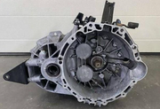 Boîte de vitesses manuelle – SsangYong Korando (C200) / New Actyon – Moteur Diesel 2.0 Xdi (D20DTF) – environ 2010-2019