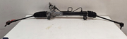Crémaillère de direction assistée – CHEVROLET CAPTIVA (C100, C140) – 2006–2015  2.0 2.4