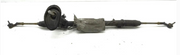 Crémaillère de direction ;A0023756 ford focus  c-max  mondeo
