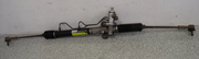 Crémaillère de direction assistée hydraulique – HYUNDAI SANTA FE (CM) – 2006–2012