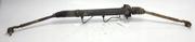 Crémaillère de direction – PEUGEOT – Référence 9622911010 PEUGEOT 406 (8B) – 1996–2004