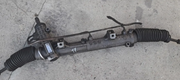 Crémaillère de direction assistée – BMW Série 3 (E36) M3 1995 – Possibilité BMW Z3 7852 501 174 032