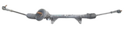 Crémaillère de direction – Renault Clio III – Référence A0001558 / clio3 modus grand modus logan sandero/
